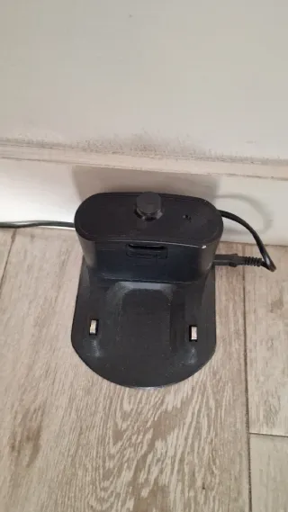 Robot Aspirador iRobot Roomba