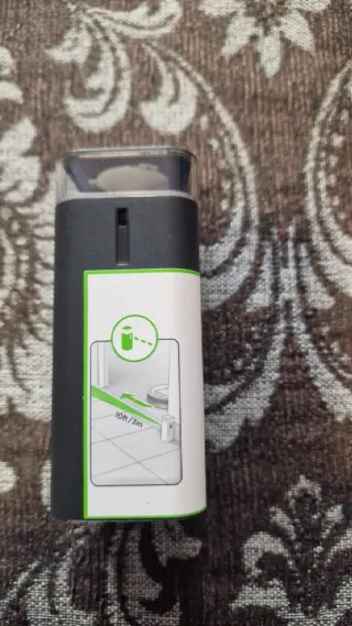 Robot Aspirador iRobot Roomba