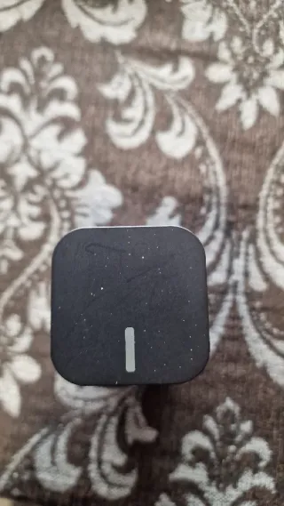 Robot Aspirador iRobot Roomba