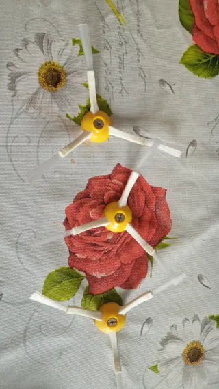 Robot Aspirador iRobot Roomba