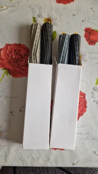 Robot Aspirador iRobot Roomba