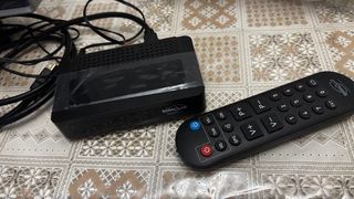 Televisión TV Sony 32 pulgadas