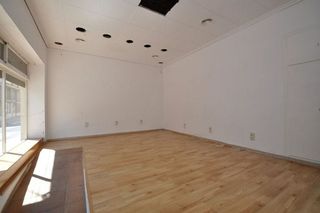 Local comercial en alquiler en Centre en Sant Carles de la Ràpita