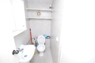 Local comercial en alquiler en Centre en Sant Carles de la Ràpita