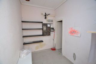 Local comercial en alquiler en Centre en Sant Carles de la Ràpita