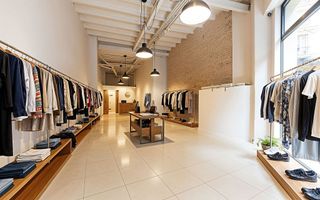 Local comercial en alquiler en Centre en Reus