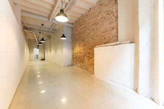 Local comercial en alquiler en Centre en Reus
