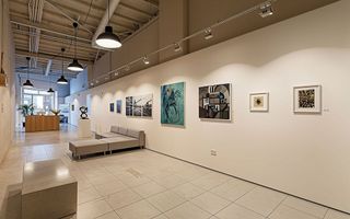 Local comercial en alquiler en Centre en Reus