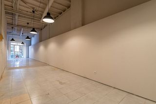 Local comercial en alquiler en Centre en Reus