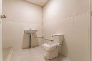 Local comercial en alquiler en Centre en Reus