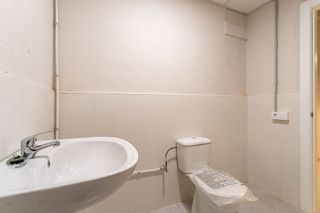 Local comercial en alquiler en Centre en Reus