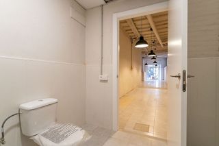 Local comercial en alquiler en Centre en Reus