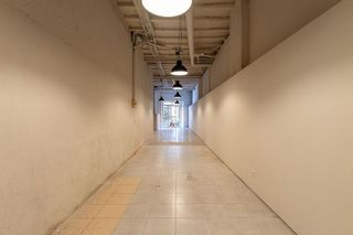 Local comercial en alquiler en Centre en Reus