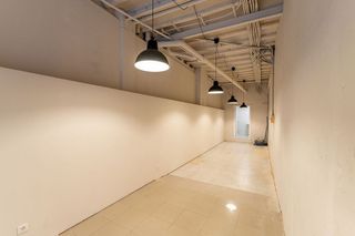 Local comercial en alquiler en Centre en Reus