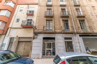 Local comercial en alquiler en Centre en Reus