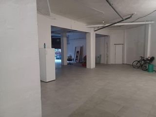 Local comercial en alquiler en Migjorn en Reus
