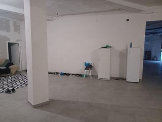 Local comercial en alquiler en Migjorn en Reus