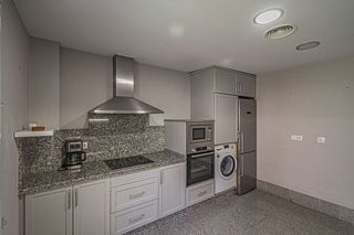 Chalet en alquiler en Casco Antiguo en Marbella