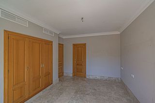 Chalet en alquiler en Casco Antiguo en Marbella