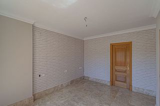 Chalet en alquiler en Casco Antiguo en Marbella