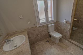 Chalet en alquiler en Casco Antiguo en Marbella