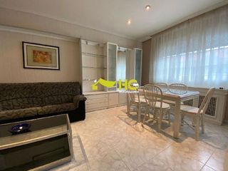 Casa adosada en alquiler en Casco Urbano en Villaviciosa de Odón