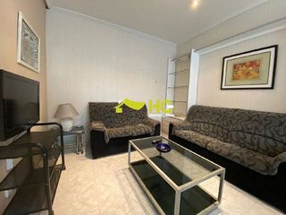 Casa adosada en alquiler en Casco Urbano en Villaviciosa de Odón