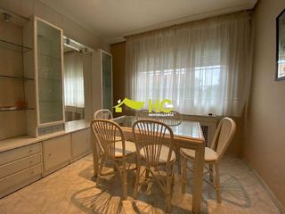 Casa adosada en alquiler en Casco Urbano en Villaviciosa de Odón