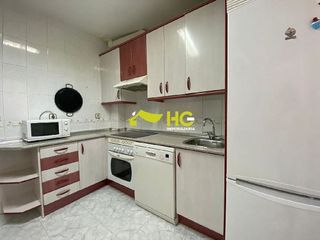 Casa adosada en alquiler en Casco Urbano en Villaviciosa de Odón