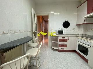 Casa adosada en alquiler en Casco Urbano en Villaviciosa de Odón