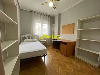 Casa adosada en alquiler en Casco Urbano en Villaviciosa de Odón