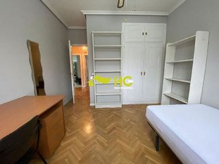 Casa adosada en alquiler en Casco Urbano en Villaviciosa de Odón