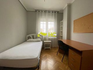 Casa adosada en alquiler en Casco Urbano en Villaviciosa de Odón