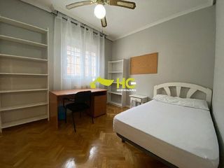 Casa adosada en alquiler en Casco Urbano en Villaviciosa de Odón