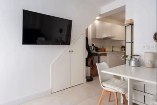 Piso en venta en Puerto - Plaza de Toros en Estepona