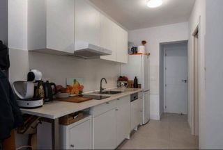 Piso en venta en Puerto - Plaza de Toros en Estepona