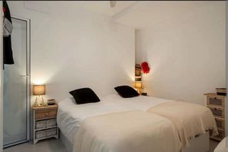 Piso en venta en Puerto - Plaza de Toros en Estepona