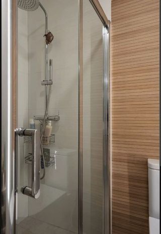 Piso en venta en Puerto - Plaza de Toros en Estepona