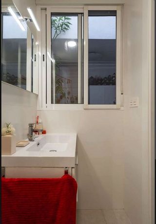 Piso en venta en Puerto - Plaza de Toros en Estepona