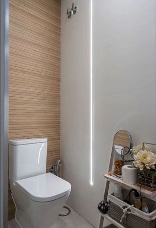 Piso en venta en Puerto - Plaza de Toros en Estepona