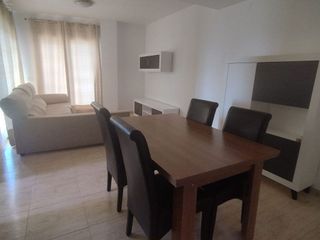 Piso en venta en Zona Poble en Benicarló
