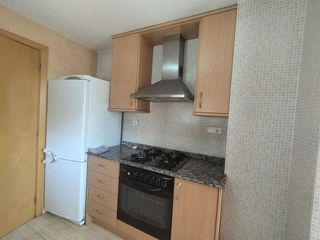 Piso en venta en Zona Poble en Benicarló