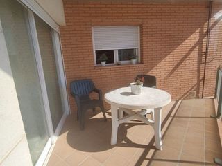 Piso en venta en Zona Poble en Benicarló