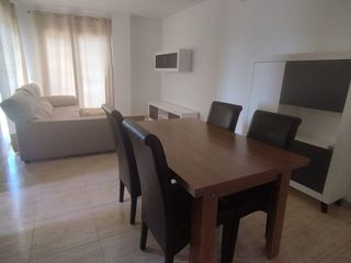 Piso en venta en Zona Poble en Benicarló