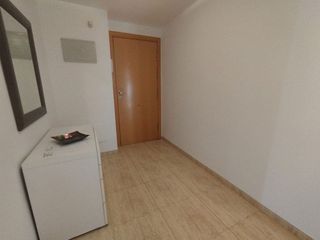 Piso en venta en Zona Poble en Benicarló
