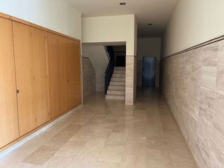 Piso en venta en Zona Poble en Benicarló