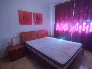 Piso en venta en Zona Poble en Benicarló