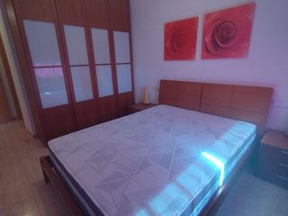 Piso en venta en Zona Poble en Benicarló