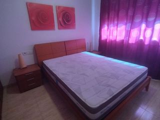 Piso en venta en Zona Poble en Benicarló