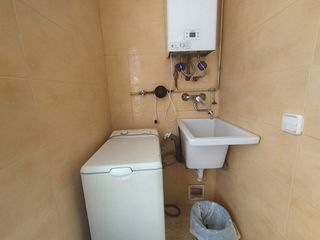 Piso en venta en Zona Poble en Benicarló